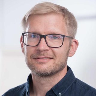 David Andersson