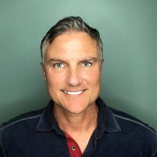 Dr. Rodger Murphree